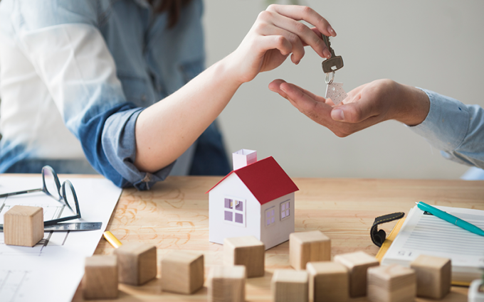 El Baix Llobregat i l'Hospitalet disparen un 25% les vendes d'habitatge i assoleixen xifres rècord no vistes des del 2007